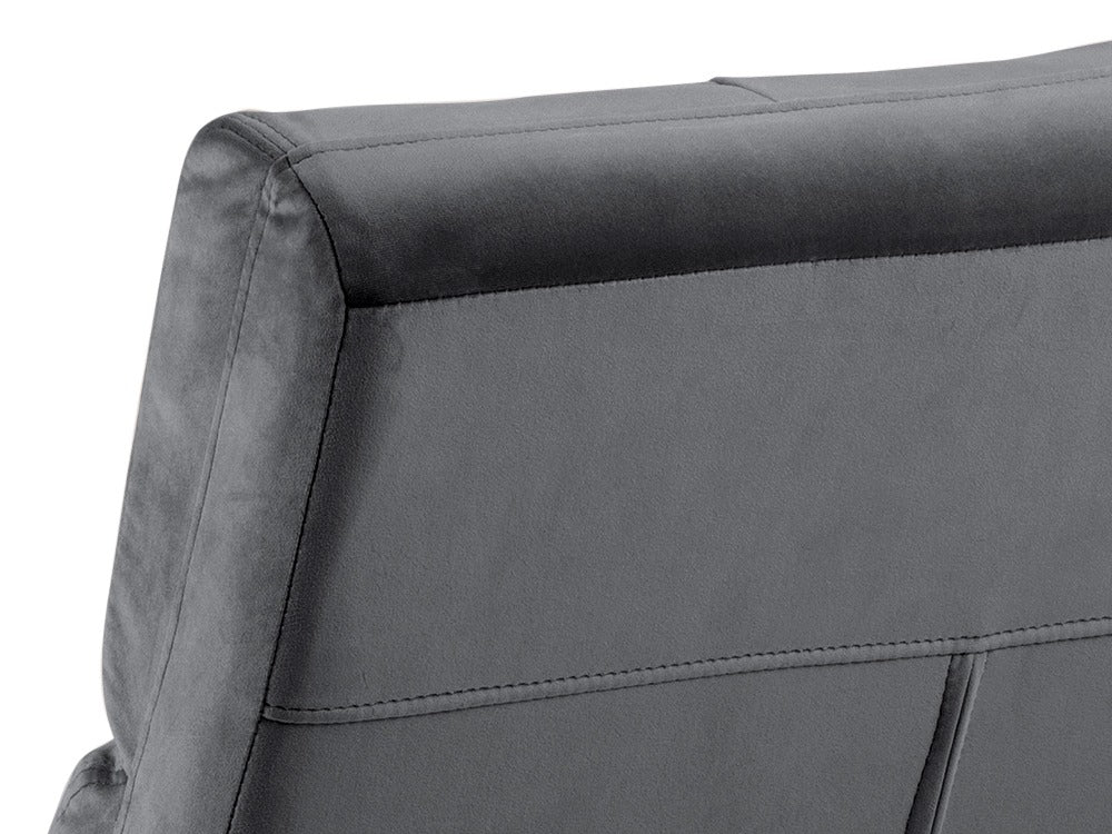 Sillón 262604 4595364
