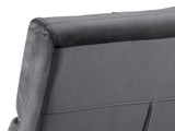 Sillón 262604 4595364