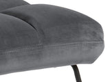 Sillón 262604 4595365