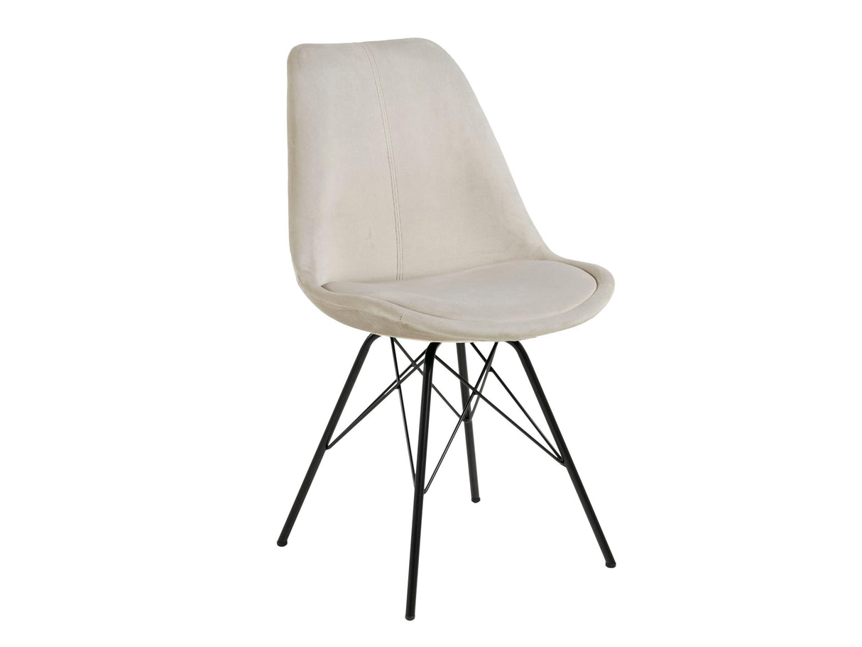 Silla 227402 4595584