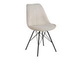 Silla 227402 4595584
