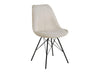 Silla 227402 4595584