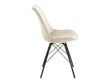 Silla 227402 4595586