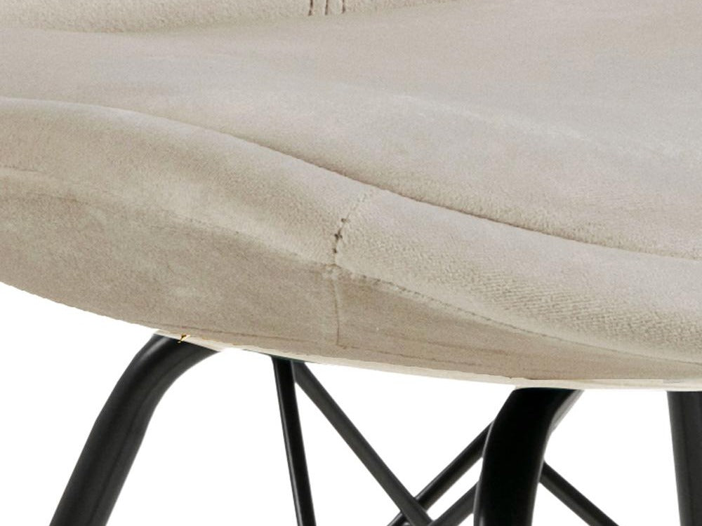 Silla 227402 4595589