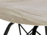 Silla 227402 4595589