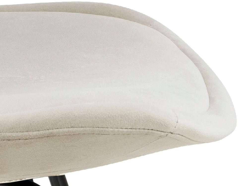 Silla 227402 4595590
