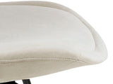 Silla 227402 4595590