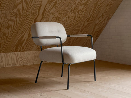 Sillón 495930 4595824