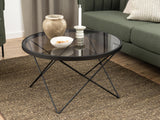Mesa de centro 495980 4595844