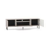 Mueble TV 643397