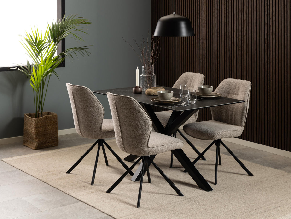 Silla 496324 4596095
