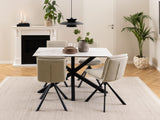 Silla 496343 4596150