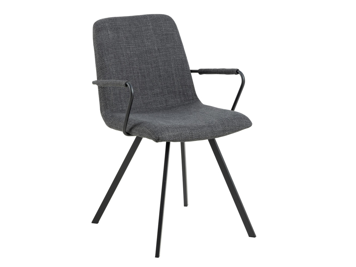 Silla 496348 4596230