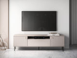 Mueble TV 643397