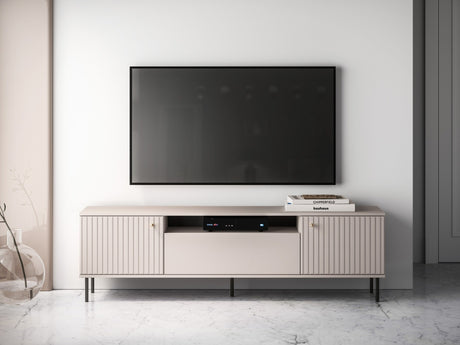 Mueble TV 643397