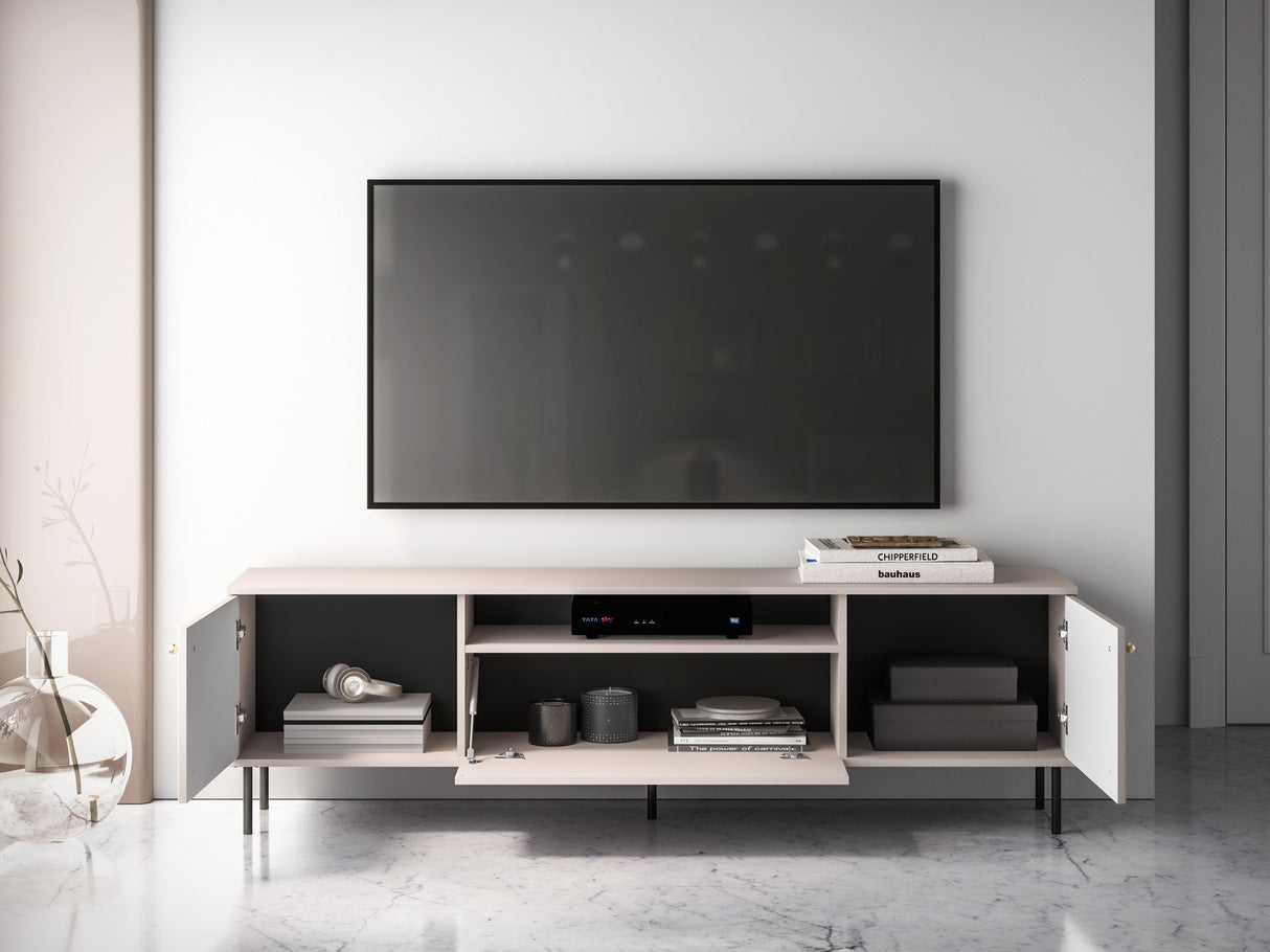 Mueble TV 643397