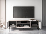 Mueble TV 643397