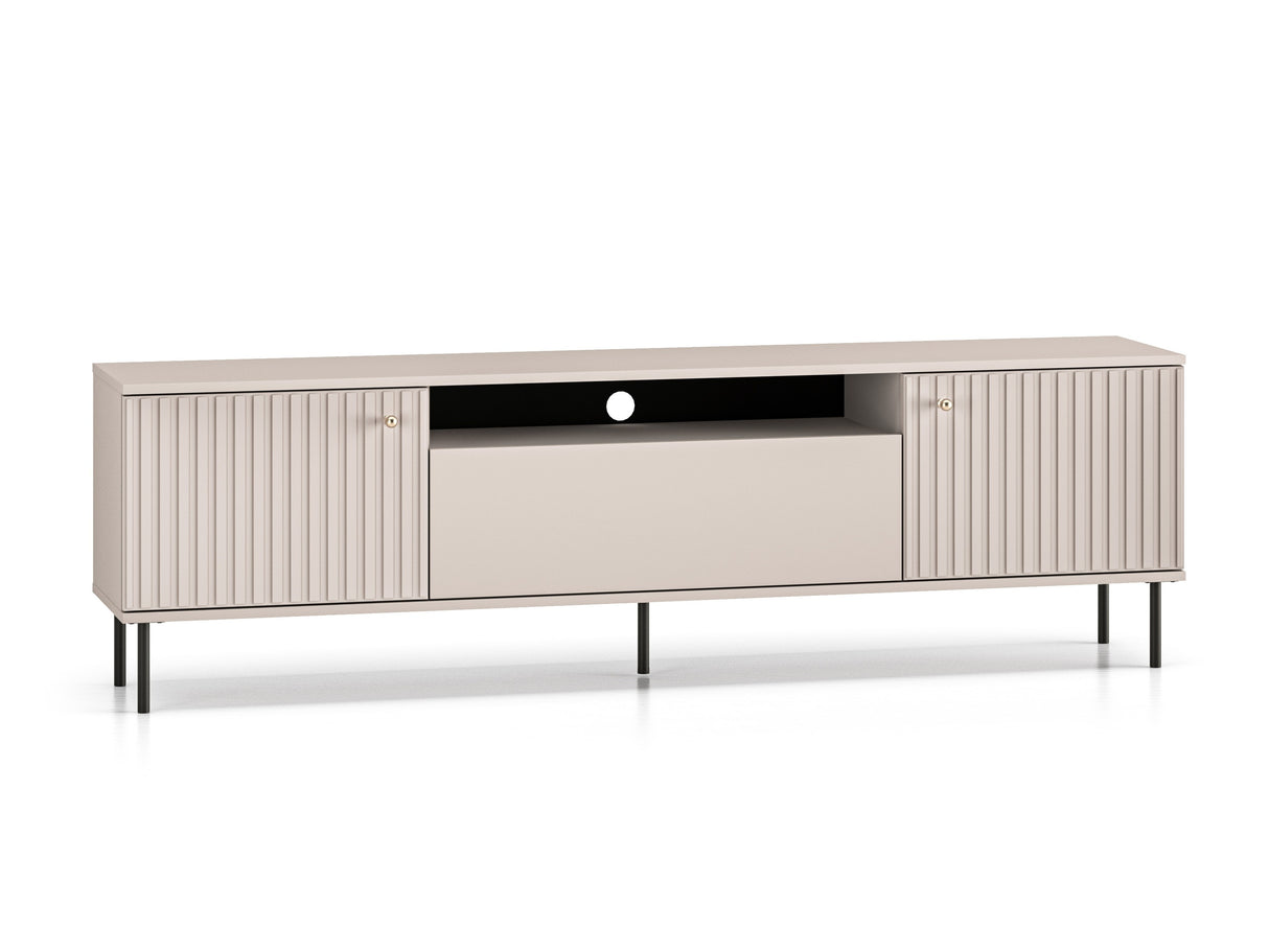 Mueble TV 643397