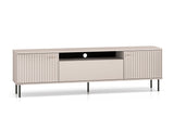 Mueble TV 643397
