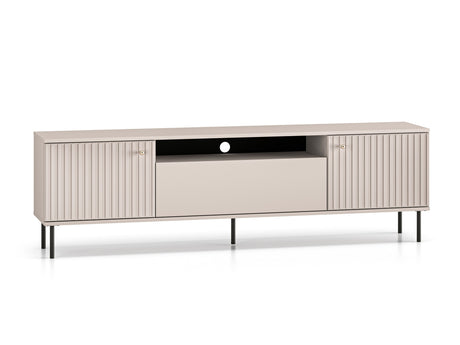 Mueble TV 643397
