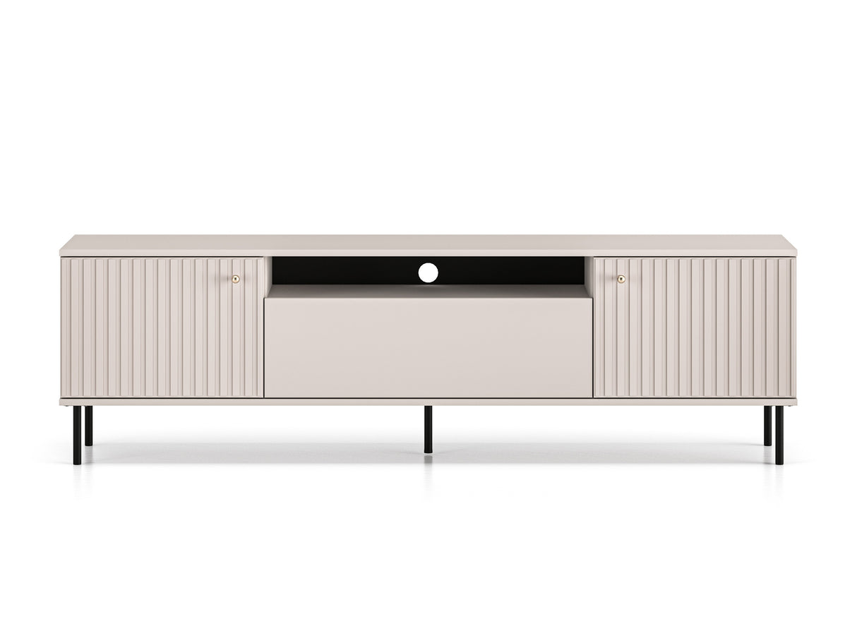 Mueble TV 643397
