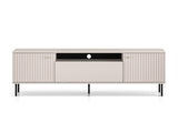 Mueble TV 643397