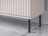 Mueble TV 643397