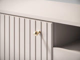 Mueble TV 643397