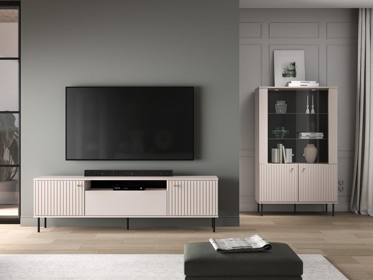 Mueble TV 643397