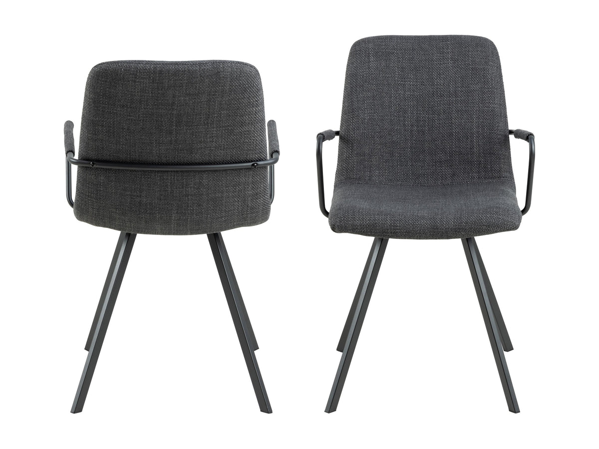 Silla 496348 4596286