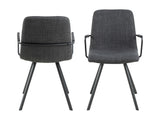 Silla 496348 4596286