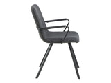 Silla 496348 4596287