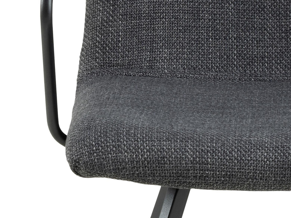 Silla 496348 4596288