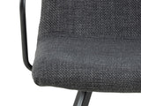 Silla 496348 4596288