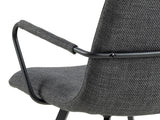 Silla 496348 4596289