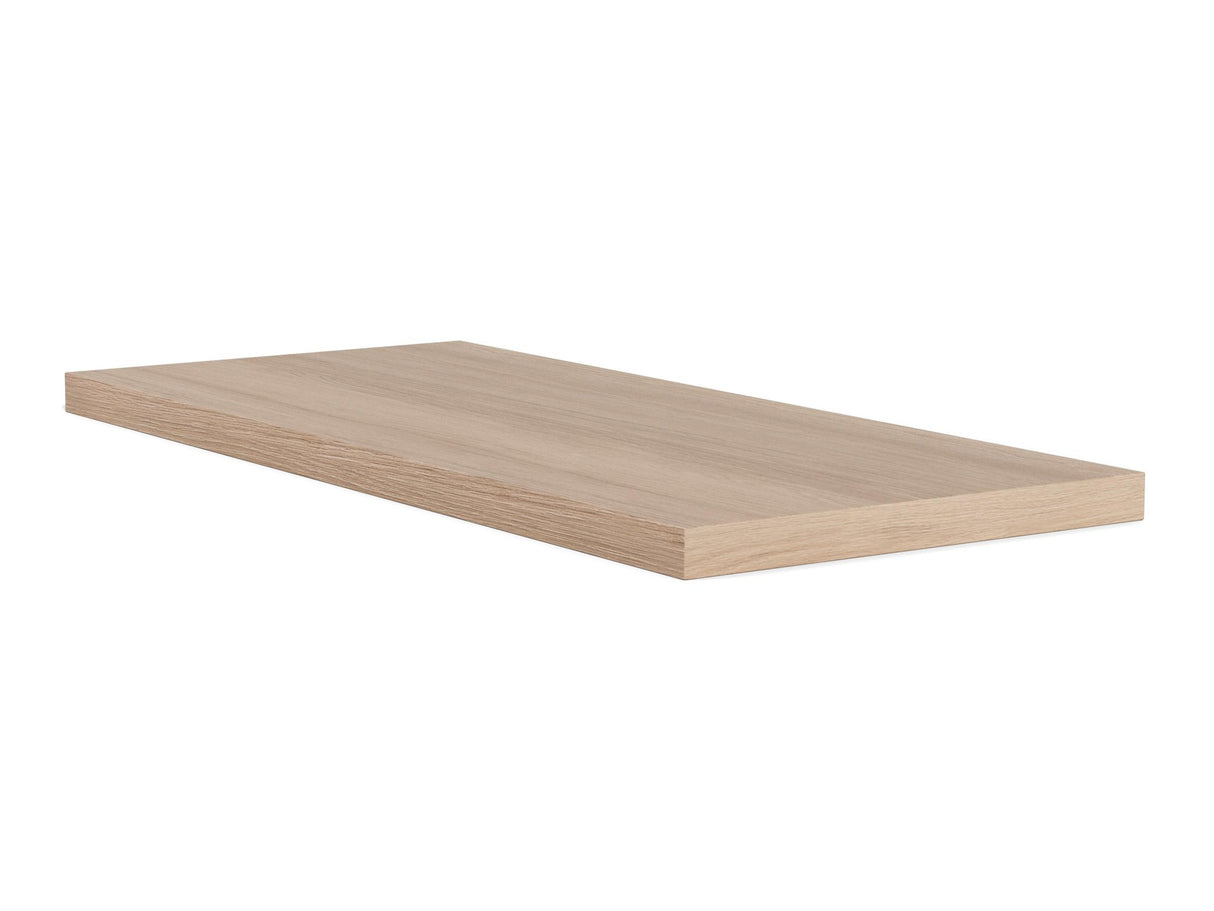 Extensión de la mesa 233077 4596344