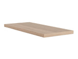 Extensión de la mesa 233077 4596344
