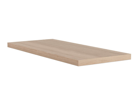Extensión de la mesa 233077 4596344