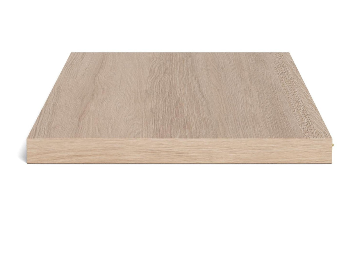 Extensión de la mesa 233077 4596345