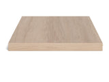 Extensión de la mesa 233077 4596345