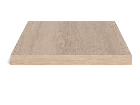 Extensión de la mesa 233077 4596345