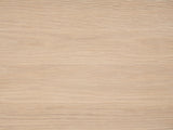 Extensión de la mesa 233077 4596347