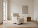 Sillón 641810 4596367