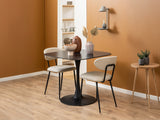Silla 497224 4596369