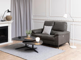 Sofá reclinable 262308 4596450