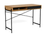 Mesa de oficina 262599 4596504