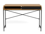 Mesa de oficina 262599 4596505