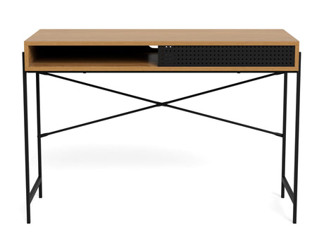 Mesa de oficina 262599 4596505