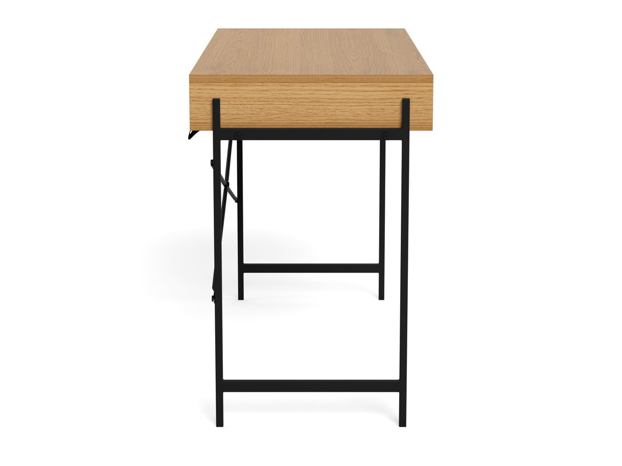 Mesa de oficina 262599 4596506