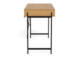 Mesa de oficina 262599 4596506